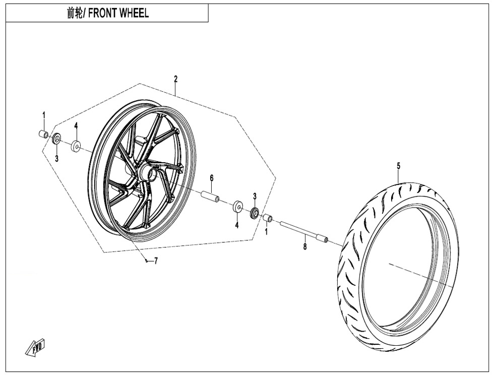 vyNaFXb9W3_F07 (4).jpg